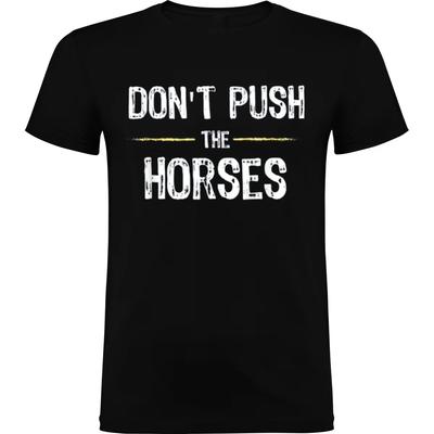Tops – Camisetas