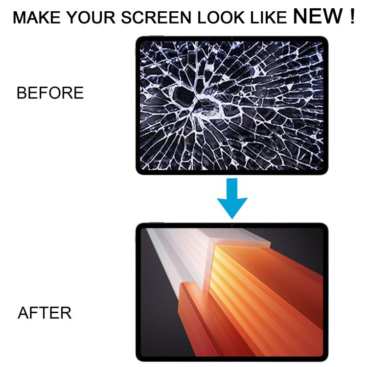 Original LCD Screen With Digitizer Full Assembly
