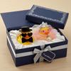 Gifts Favors Wedding Little Duck Decorations Funny Party Supplies  Commemorative Gift