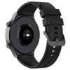 22mm Silicone Watch Strap For HUAWEI WATCH GT4 46mm Watch 4/3 Pro Smartwatch band for Huawei Watch GT Runner Belt Accessories