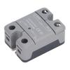 Solid State Relay SSR  to AC 80A 3‑32VDC Input 480VAC Output VSR8‑80DA48Z