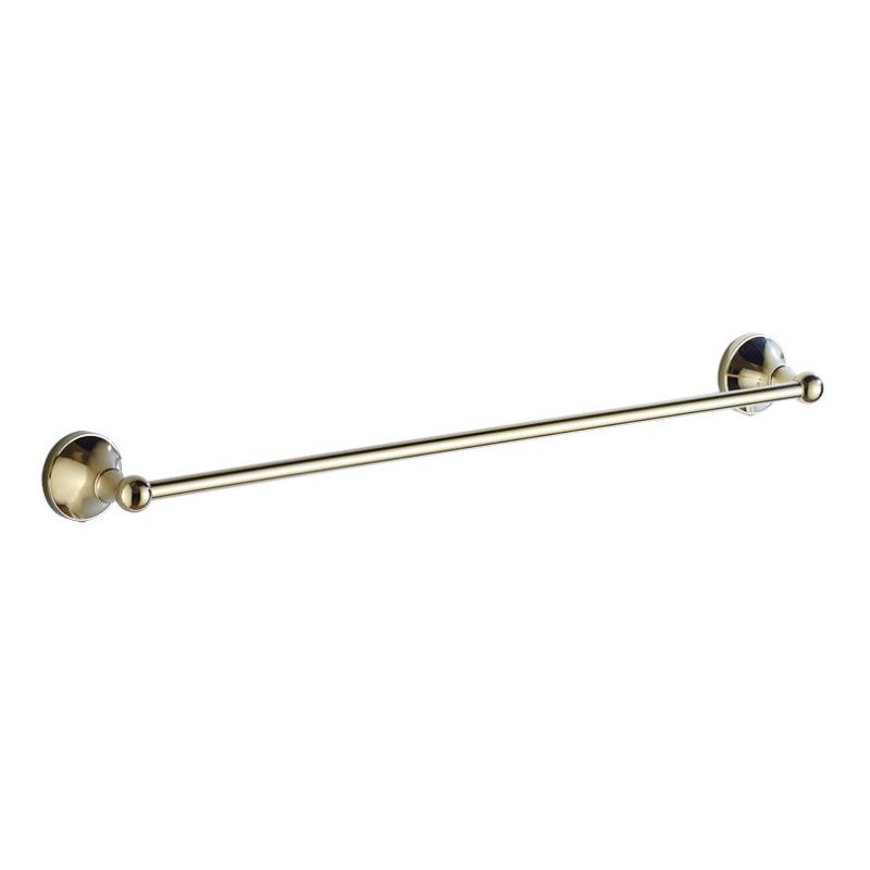 Gold Bath Accessories Set Wall Mounted Brass Robe Hook Ceramic Soap Dish Toilet Brush Rack Paper Towel Holder Bathroom Hardware