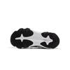 Li Ning Kids Sports Lifestyle Series Comfortable Soft Sole Casual Shoes Kids Casual Shoes Black YKCU178-13