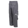 New Adidas FOS WVN M CAR Casual Pants Men's KF0680