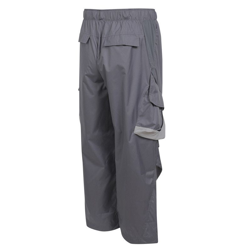 New Adidas FOS WVN M CAR Casual Pants Men's KF0680