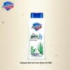 Safeguard Aloe Vera Moisturizing Shower Gel