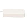 WiFi Water Sensor Mobile Phone APP Control High Sensitivity Smart Water Leak Detector for Kitchen Bedroom Laundry Room