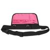 Nurse Fanny Pack Multiple Slots  s ID Card Holder Oxford Fabric Waist Bag for   Supplies