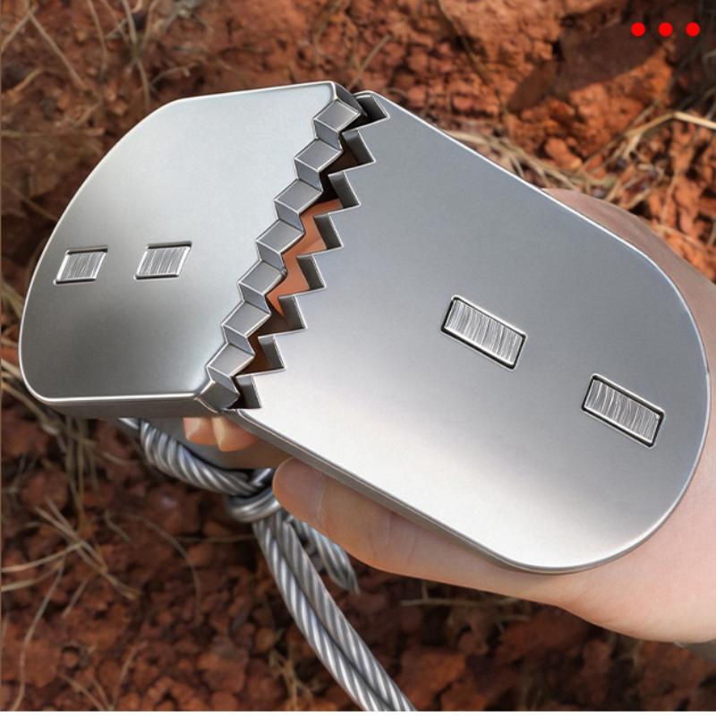 Extractor de rădăcini Extractor de buturugi Copaci Extractor rezistent pentru puieți Extractor ergonomic de buruieni Unealtă de grădină pentru amenajare peisagistică Silvicultură Curte Fermă