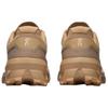 Cloudvista 2 Wmns On 'Chai Dune' Women's 3WE30132855