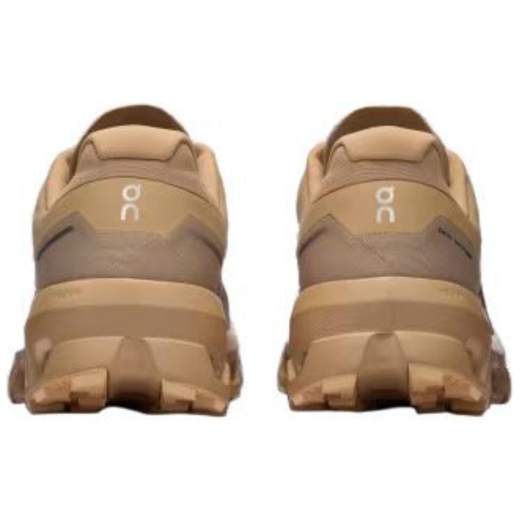 Cloudvista 2 Wmns On 'Chai Dune' Women's 3WE30132855