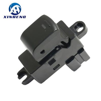 Window Lifter Switch Control Button Rear Left Right For Nissan Frontier Pathfinder Xterra 2.5L 3.8L 4.0L 25411EA03A 25411-EA03A