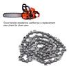 3Celsius8 050 56DL Chainsaw Chain Blade Replacement Garden Woodworking Tools Accessory
