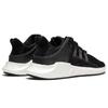 Adidas Eqt Support 93/17 'Milled Leather' Sneakers BB1236