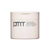 Mild & Perfect Pore Peeling Pads, 60 Sheets