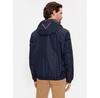 Куртка переходная Tommy Hilfiger MW0MW31641