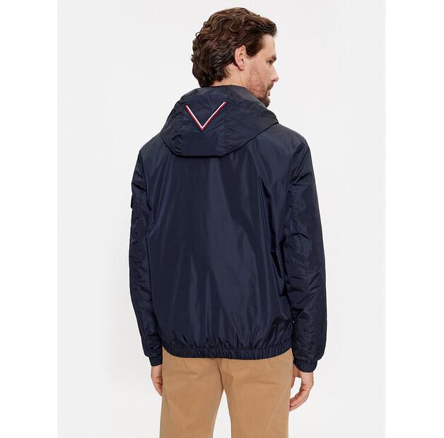 Куртка переходная Tommy Hilfiger MW0MW31641