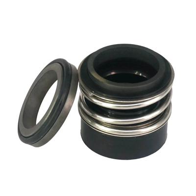 MG13 Sizes 12-50mm SIC/Carbon Ring NBR Seal Mechanical Seal Shaft Seal Water Seal For Water Pump