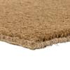 Sentry Middleton Ensfarget Tynn Matte Nr. 5 22 x 36''