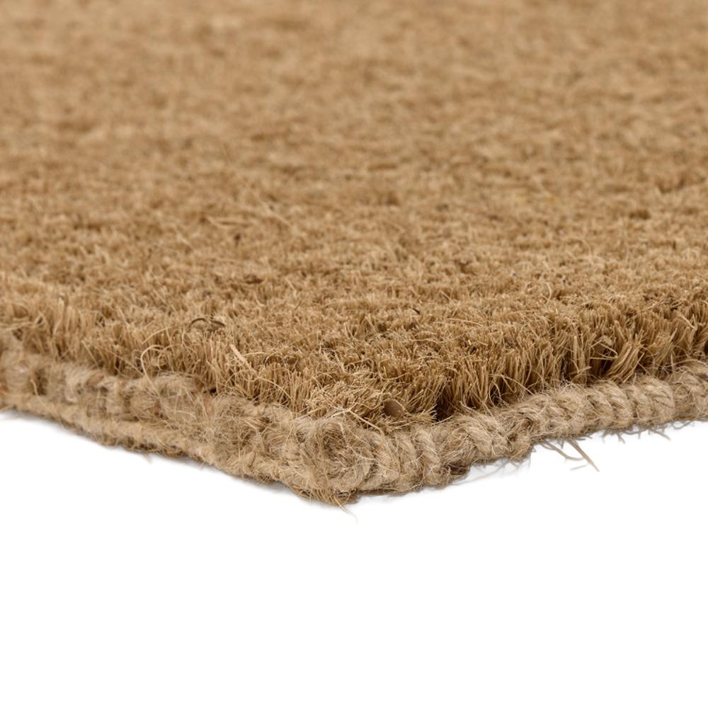 Sentry Middleton Ensfarget Tynn Matte Nr. 5 22 x 36''