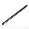 Multi Purpose M10 Female to Male Extension Bar 12mm Width Aluminum Alloy Extension Rod Enhances Mounting Option