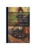 Bok The History Of The Great Northern Railway, 1845-1902