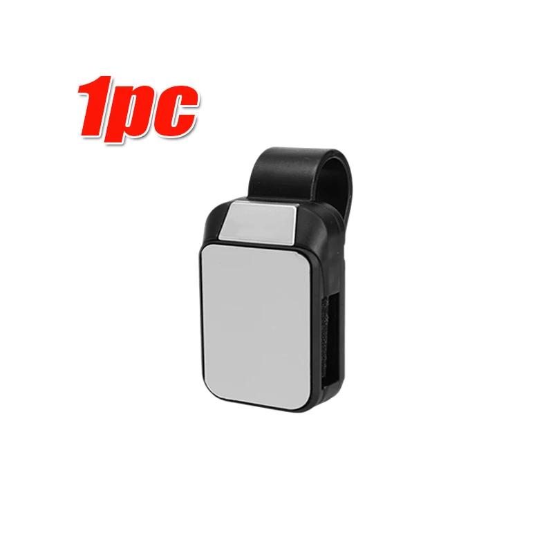 Car Glasses Clip Cars Sun Visor Automotive Hanger Clip Ticket Card Mount Clips Sunglasses Holders for Car Accessories 1/3/5pcs