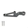 er Holder Bracket, Gear Stabilizer for RS457 Accs
