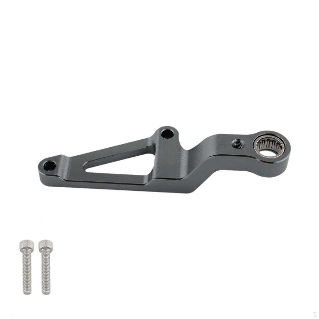 er Holder Bracket, Gear Stabilizer for RS457 Accs