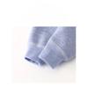 Children's Thermal Pants Winter Baby Fleece Thickened Boys' Pants Autumn Girls' Leggings Kids Clothing