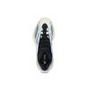 adidas Yeezy 700 V3 Kyanite Unisex Sneakers White GY0260