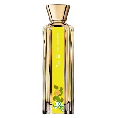 Zapachy – Perfumy