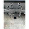 Für Universelles SUV Jeep LKW 2 Zoll Receiver Hitch Mount Verlängerter Fahnenmast Halter Abschlepp Heckhalter Zubehör Off Road ATV UTV