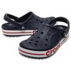 Crocs Bayaband Clog 6 Styles 205089 1li 126 2v3 066 4jq