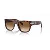 Persol Po3295s 24 51 Women Sunglasses