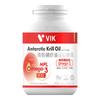Vik Foods Krill Oil and Deep-Sea Fish Oil Blend