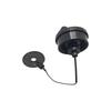 Gas Fuel Cap For STIHL FS38 FS45 FS46 FS48 FS52 FS55 FS56 FS62 FS66 FS72 FS75 FS76 FS80 FS81 FS85 FS88 String