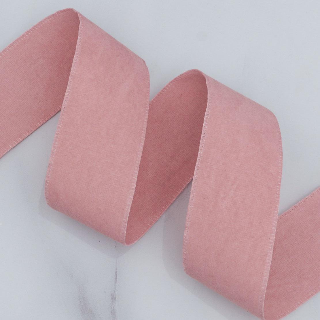 

DIY Романтична та затишна замшева стрічка, двостороння стрічка, бантик, сумка, прикраса, заколка для волосся, матеріал для прикраси волосся, подарунок, капелюх, гофрована плетена стрічка з оленячої шкіри 4cm*90 yards