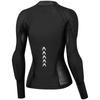 Womens Motorcycle Jacket with Armor CE2 Certified   High Visibility Mesh Riding Jacket for Women Mesh Motorcycle Jacket Armored Jacket