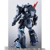 HI-METAL R Blood Soccer ABS, Diecast & PVC Painted Figure (Armored Cavalry Bottoms: The Last Red ...