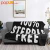 100 Steroid Ultra-Weiche Decke Steppdecke Winter Sofaüberwurf Bettüberzüge