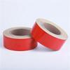 Reflective Tape Danger Warning Tape Reflective Material Traffic Film Belt Night Warning Safety Protective Tape Safety Glow Tape