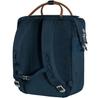 Рюкзак Fjällräven Haulpack No.1 navy (F23340-560)