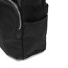Progre Serge Shoulder Bag No. 68373 Lightweight Simple Back Pocket