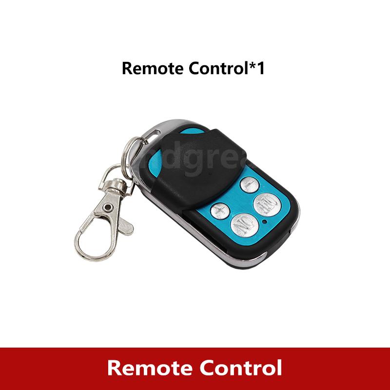 New 12V/ 24V Switch+Control Board Motherboard+Remote Control For Car Parking Heater Diesels Air Heater LCD Monitor Remote Controller