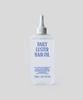 Daily Lustre Hair Oil (300ml)