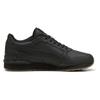 Puma Sneakers St Runner V4 L
