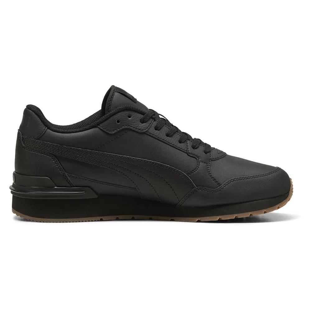 Puma Sneakers St Runner V4 L