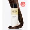 Peptide 132 Ultra Perfect Hair Bonding Shampoo 200ml