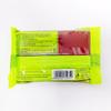 Patanjali Super Dishwash Bar, With Natural & Superior Cleaning 60gm